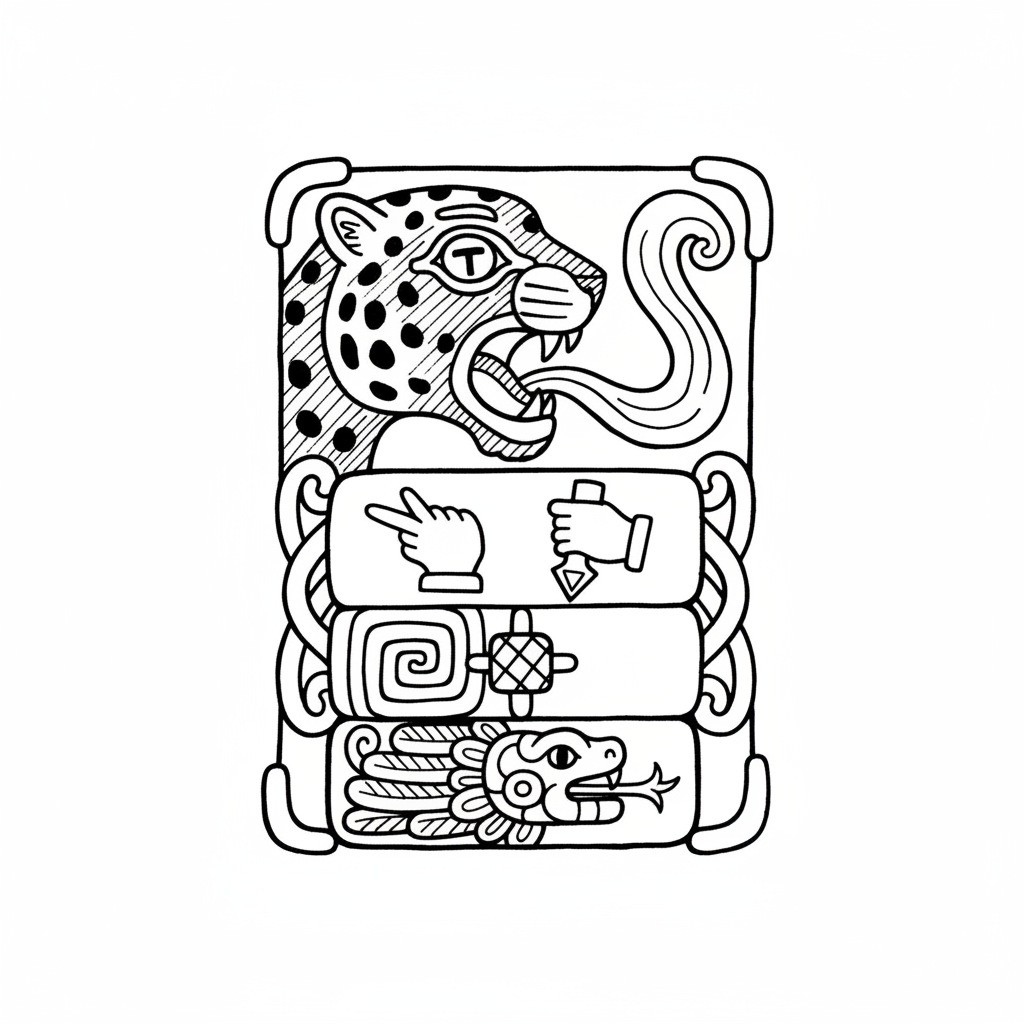Change Log